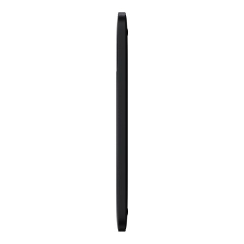 Powerbank Baseus Blade PPBL000201 20000 mAh 2x USB-A 2x USB-C 100W - czarny + kabel USB-C