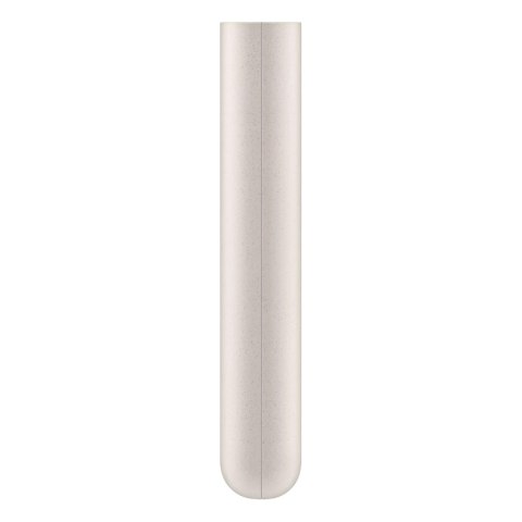 Powerbank Samsung EB-P4520XUEGEU 20000 mAh 3x USB-C 45W SFC - beżowy Powerbank Samsung EB-P4520XUEGEU 20000 mAh 3x USB-C 45W SFC - beżowy
