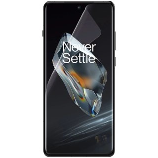 Folia hydrożelowa Spigen Neo Flex na OnePlus 12 - 2 szt.