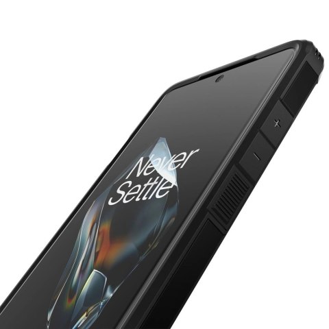 Folia hydrożelowa Spigen Neo Flex na OnePlus 12 - 2 szt.