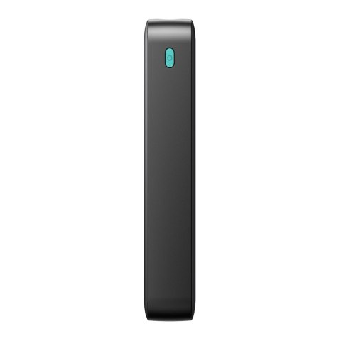Powerbank Joyroom JR-PBF14 20000mAh 2.4A 2x USB-A 1x USB-C - czarny Powerbank Joyroom JR-PBF14 20000mAh 2.4A 2x USB-A 1x USB-C - czarny