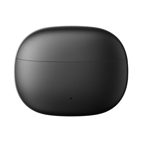 Słuchawki Joyroom Funpods JR-FN1 bezprzewodowe douszne TWS Bluetooth 5.4 ANC ENC - czarne