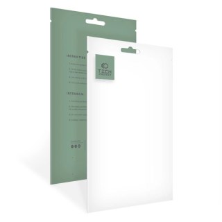 Etui Tech-Protect FlexAir Hybrid na iPhone 11 - przezroczyste