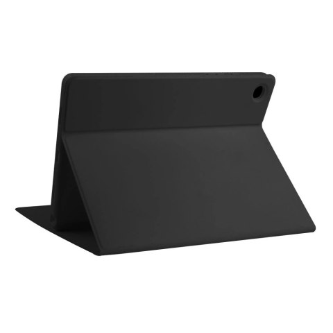 Etui Tech-Protect SC Pen + Keyboard z klawiaturą na Samsung Galaxy Tab A9+ 11" X210 / X215 / X216 - czarne