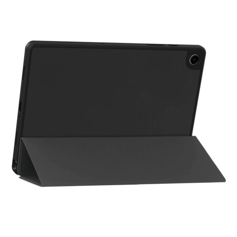 Etui Tech-Protect SC Pen na Samsung Galaxy Tab A9+ 11" X210 / X215 / X216 - czarne Etui Tech-Protect SC Pen na Samsung Galaxy Tab A9+ 11" X210 / X215 / X216 - czarne