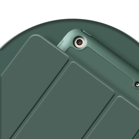 Etui Tech-Protect SC Pen na iPad 10.2" 2019-2021 - granatowe Etui Tech-Protect SC Pen na iPad 10.2" 2019-2021 - granatowe