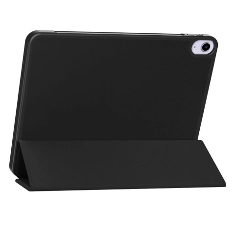 Etui Tech-Protect SC Pen na iPad Air 10.9" 2020-2022 / 11" 2024 - czarne Etui Tech-Protect SC Pen na iPad Air 10.9" 2020-2022 / 11" 2024 - czarne