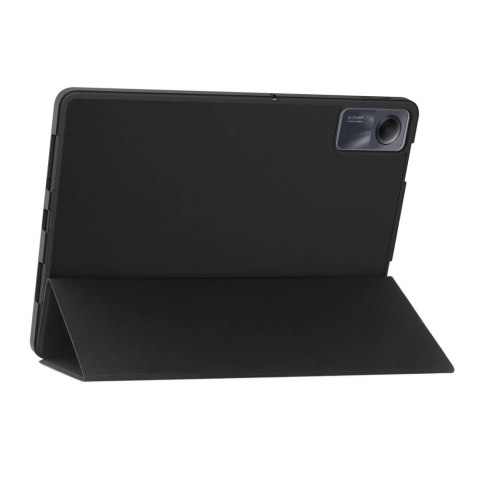 Etui Tech-Protect SC Pen na Xiaomi Redmi Pad SE 11" - czarne Etui Tech-Protect SC Pen na Xiaomi Redmi Pad SE 11" - czarne