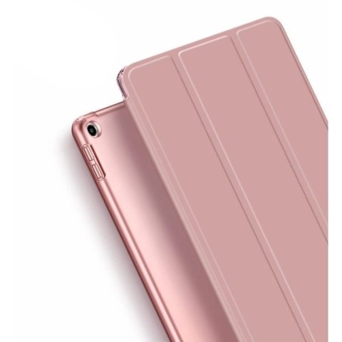 Etui Tech-Protect SmartCase na iPad 10.2" 7/8/9 2019-2021 - czarne Etui Tech-Protect SmartCase na iPad 10.2" 7/8/9 2019-2021 - czarne