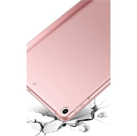 Etui Tech-Protect SmartCase na iPad 10.2" 7/8/9 2019-2021 - czarne Etui Tech-Protect SmartCase na iPad 10.2" 7/8/9 2019-2021 - czarne