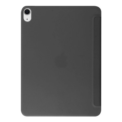 Etui Tech-Protect SmartCase na iPad Air 10.9" 2020-2022 / 11" 2024 - czarne Etui Tech-Protect SmartCase na iPad Air 10.9" 2020-2022 / 11" 2024 - czarne