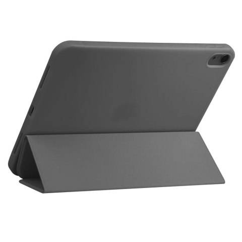 Etui Tech-Protect SmartCase na iPad Air 10.9" 2020-2022 / 11" 2024 - czarne Etui Tech-Protect SmartCase na iPad Air 10.9" 2020-2022 / 11" 2024 - czarne