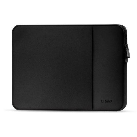 Pokrowiec Tech-Protect Neopren na laptopa 14'' - czarny