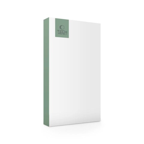 Pokrowiec Tech-Protect SM65 uniwersalny na smartfon 6-6.9" - czarny Pokrowiec Tech-Protect SM65 uniwersalny na smartfon 6-6.9" - czarny