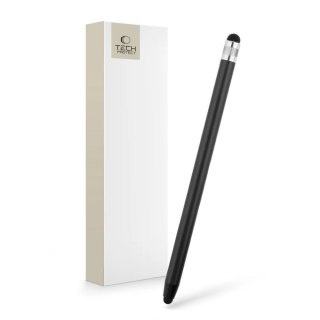 Rysik Tech-Protect Touch Stylus - czarny