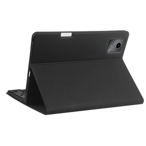 Etui Tech-Protect SC Pen + Keyboard z klawiaturą na Lenovo Tab M11 11" TB-330 - czarne