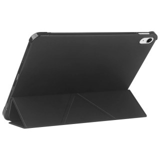 Etui Tech-Protect SC Pen Origami na iPad Air 10.9" 2020-2022 / 11" 2024 - czarne
