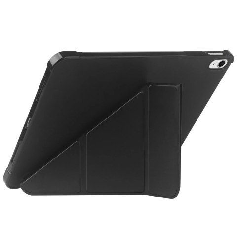 Etui Tech-Protect SC Pen Origami na iPad Air 10.9" 2020-2022 / 11" 2024 - czarne Etui Tech-Protect SC Pen Origami na iPad Air 10.9" 2020-2022 / 11" 2024 - czarne