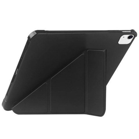 Etui Tech-Protect SC Pen Origami na iPad Air 13" 2024 - czarne Etui Tech-Protect SC Pen Origami na iPad Air 13" 2024 - czarne