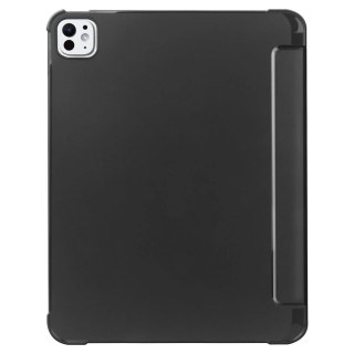 Etui Tech-Protect SC Pen Origami na iPad Pro 13" 2024 - czarne
