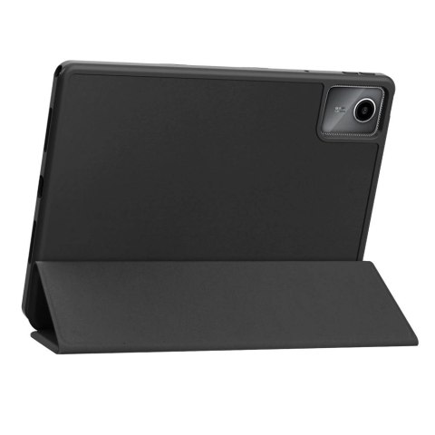Etui Tech-Protect SC Pen na Lenovo Tab M11 11" TB-330 - czarne Etui Tech-Protect SC Pen na Lenovo Tab M11 11" TB-330 - czarne
