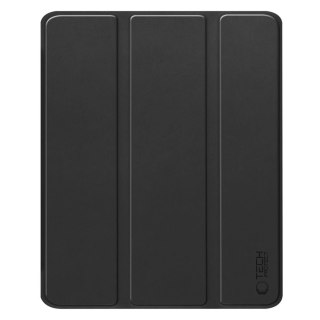 Etui Tech-Protect SC Pen na iPad Air 13" 2024 - czarne