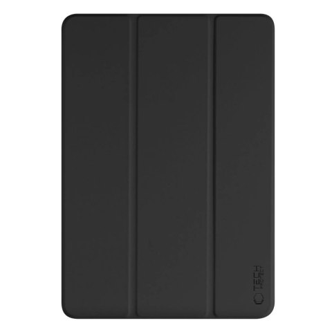 Etui Tech-Protect SC Pen na Xiaomi Redmi Pad Pro 12.1" - czarne Etui Tech-Protect SC Pen na Xiaomi Redmi Pad Pro 12.1" - czarne
