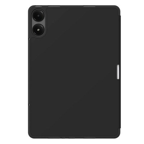 Etui Tech-Protect SC Pen na Xiaomi Redmi Pad Pro 12.1" - czarne Etui Tech-Protect SC Pen na Xiaomi Redmi Pad Pro 12.1" - czarne