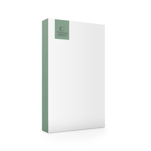 Etui Tech-Protect Wallet na Samsung Galaxy A55 5G - różowe kwiaty Etui Tech-Protect Wallet na Samsung Galaxy A55 5G - różowe kwiaty