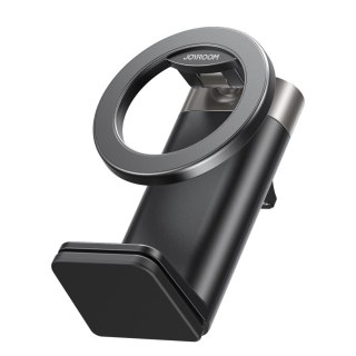 Stojak Joyroom JR-ZS413 podróżny magnetyczny na telefon 4.7-7.0" - czarny