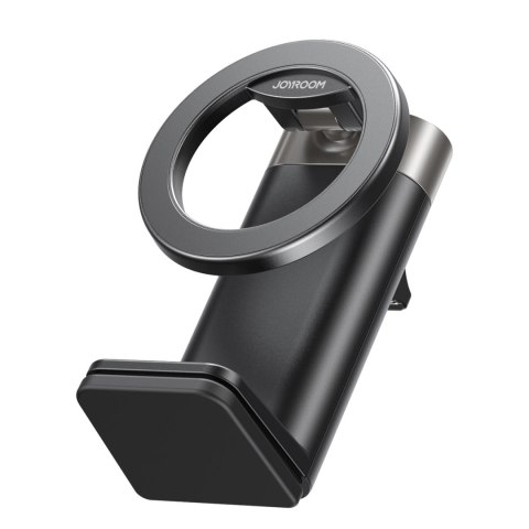 Stojak Joyroom JR-ZS413 podróżny magnetyczny na telefon 4.7-7.0" - czarny