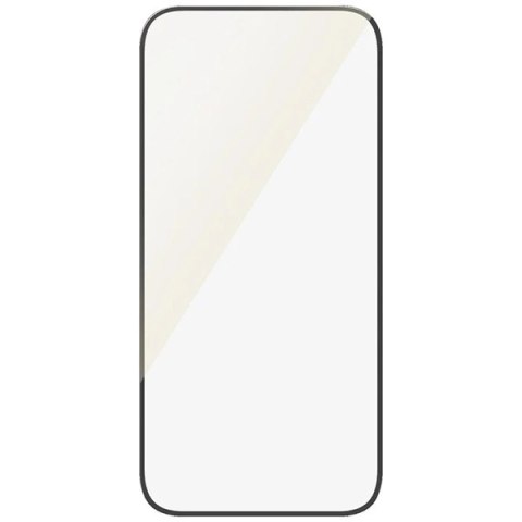 Szkło hartowane PanzerGlass EyeCare Screen Protector Ultra-Wide Fit na iPhone 16 Pro Max Szkło hartowane PanzerGlass EyeCare Screen Protector Ultra-Wide Fit na iPhone 16 Pro Max