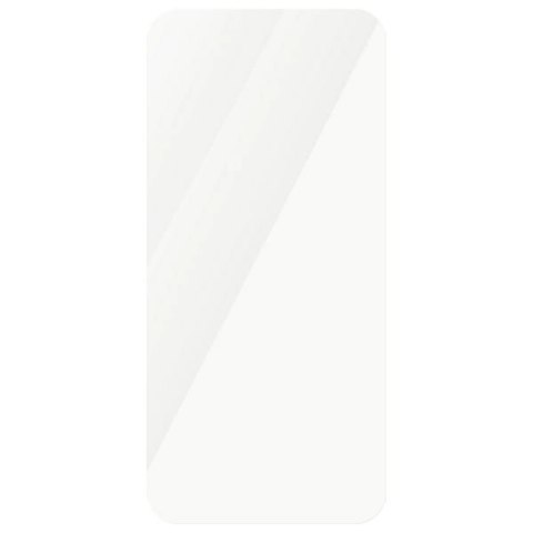 Szkło hartowane SAFE by PanzerGlass Ultra-Wide Fit na iPhone 16 Plus Szkło hartowane SAFE by PanzerGlass Ultra-Wide Fit na iPhone 16 Plus