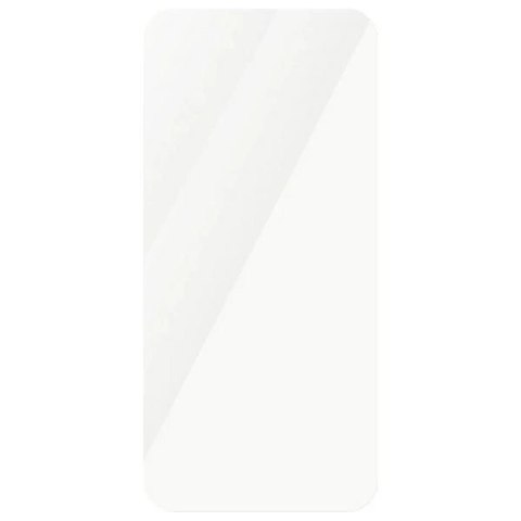 Szkło hartowane SAFE by PanzerGlass Ultra-Wide Fit na iPhone 16 Pro Max Szkło hartowane SAFE by PanzerGlass Ultra-Wide Fit na iPhone 16 Pro Max