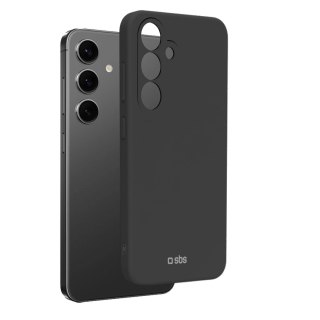 Etui SBS Full Active D3O do Samsung Galaxy S24 - czarne