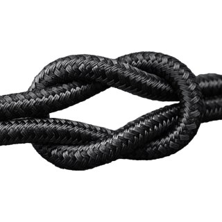 Kabel Dudao L3F 2w1 100W 1,2m 2 x USB-C - czarny