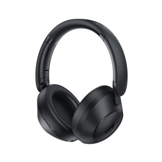 Słuchawki bezprzewodowe Acefast H3 Bluetooth z ANC - czarne