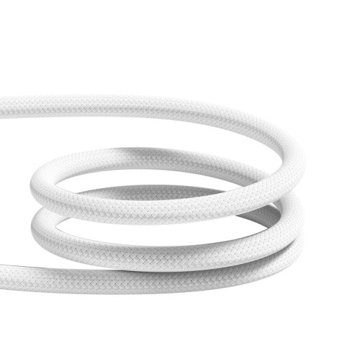 Kabel Joyroom S-A51 Cutting-Edge Series 30W USB-C - Lightning 1,2m - jasnoszary Kabel Joyroom S-A51 Cutting-Edge Series 30W USB-C - Lightning 1,2m - jasnoszary