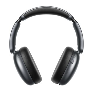 Słuchawki bezprzewodowe Joyroom J-Head Series JR-JH1 z ANC Bluetooth - czarne