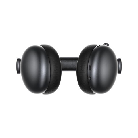 Słuchawki bezprzewodowe Joyroom J-Head Series JR-JH1 z ANC Bluetooth - czarne Słuchawki bezprzewodowe Joyroom J-Head Series JR-JH1 z ANC Bluetooth - czarne