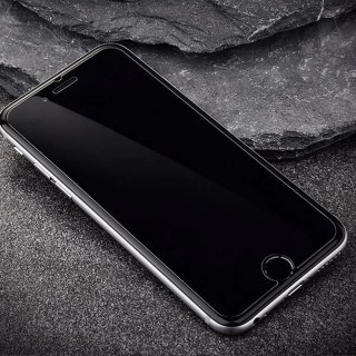 Wozinsky Tempered Glass szkło hartowane do Samsung Galaxy S24 FE