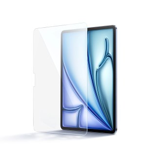 Szkło hartowane Joyroom JR-MST0158 na iPad Air 9,7" 2013/2014 iPad Pro 9,7" 2016 iPad 9,7" 2017/2018