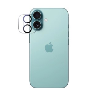 Szkło ochronne Joyroom JR-16LJ2 Gemstone Version na iPhone 16/16 Plus