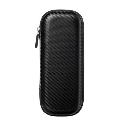 Etui ochronne Orico M2PH04 na dysk M.2 2280 - czarne Etui ochronne Orico M2PH04 na dysk M.2 2280 - czarne