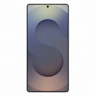 Etui silikonowe Samsung Clear Case EF-QS938CTEGWW do Samsung Galaxy S25 Ultra - przezroczyste