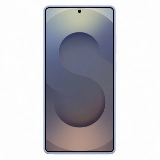 Etui silikonowe Samsung Silicone Case EF-PS938CLEGWW do Samsung Galaxy S25 Ultra - jasnoniebieskie
