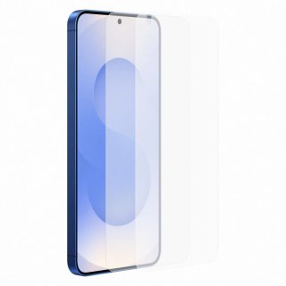 Folia ochronna Samsung Anti-reflecting Film EF-US936CTEGWW na Samsung Galaxy S25+ - 2 szt.