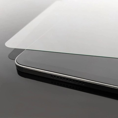 Szkło hartowane Wozinsky Tab Tempered Glass na Samsung Galaxy Tab S10 Ultra