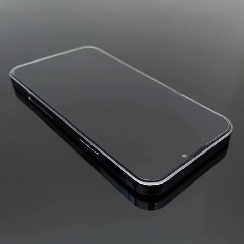 Szkło hartowane Wozinsky Tab Tempered Glass na Samsung Galaxy Tab S10 Ultra