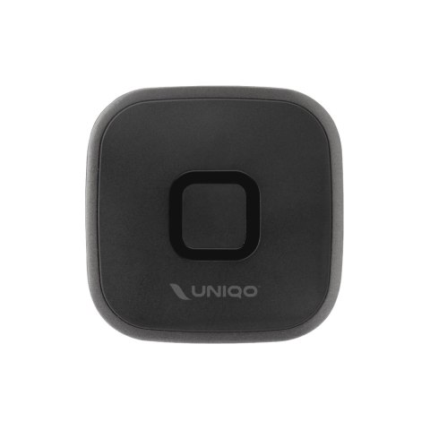 Ładowarka bezprzewodowa SBS UQWIR10WQI 10W Quick Charge 3.0 - czarna Ładowarka bezprzewodowa SBS UQWIR10WQI 10W Quick Charge 3.0 - czarna